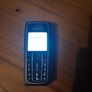 nokia 6230i Image 4