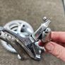 Campagnolo Veloce parts Image 2