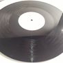 Pianoman - Cast a SPELL! - Rude Season Records (Vol. 3) - DJ Promo COPY! Incl. Nils Booph + Red Boy Wrong Planet! EXCELLENT Condition RARE! Image 8