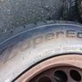 185/65-15 Tyres Image 4