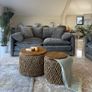 Solaya Sofa!!! Image 2