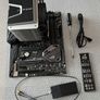 Ryzen 7 1700X + Asus ROG Motherboard + Cpu Cooler = Bundle Image 6