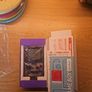 game boy pocket Image 2