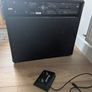 Marshall mg100dfx Image 2