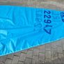 Dinghy Sailing Boat - Enterprise Image 3