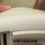 Orbi RbR40 Image 3