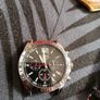 casio,swatch,timex,lorus -lot Image 6