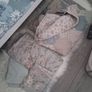 D&D Reversible Bedding Set Image 3