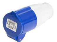 main image for ad Vechline Mains Coupler