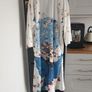 kimono size Universal Image 6