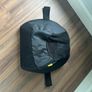 Doona snap-on storage bag (for Doona+ or Doona-i) Image 3