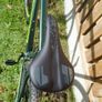 carrera vengeance mountain bike Image 8