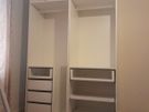 Assembly Furniture Services Ikea Image 3