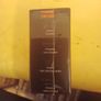 sports earbuds Bluetooth (sealed box) Image 2