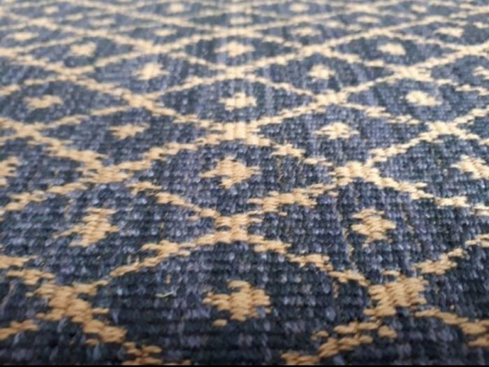 Fabric