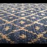 Fabric Image 2