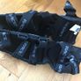 Race Face Arm & Leg guards Image 5
