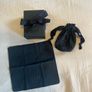 APM monaco jewellery gift packing set Image 2