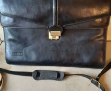 brief case