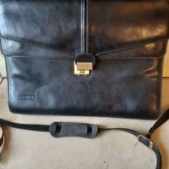 brief case