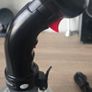 Thrustmaster Warthog HOTAS with upgraded F/A-18 Super Hornet grip Image 8