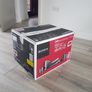 Sony Bravia Home Theatre System Image 6