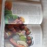 Children's bible Image 2
