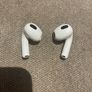 apple airpods 3rd generation customised Image 2