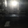 Gaming PC Image 3