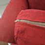 Armchair Image 5