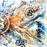 BTC Revolution, A Two-Part Symphony Image 2