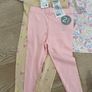 Girls wear Image 3