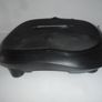 Sanitas foot massager Image 3