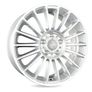 Keskin Tuning KT15 Alloy Wheels Image 8