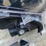 Car parts Image 4