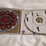 Gwen Stefani - Love.Angel.Music.Baby Cd Image 3