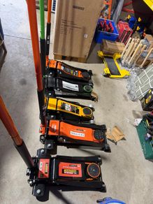 all mechanic&construction tools