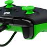 Turtle Beach Rematch Core Black and Green Wired Gaming Controller with Audio Controls, Rumble Motors and Impulse Triggers  Licensed for Xbox Series X or S, Xbox One and Windows PCs Image 4