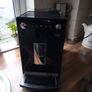 Melitta purista 300 Image 2