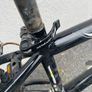 Mountain bike 24" Image 4