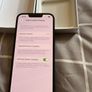 iPhone 14 ( Unlocked / Any Sim )  Like New Image 4