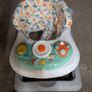 kids stuff Image 2