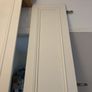 X2 tall narrow wardrobe/cupboard doors Image 7