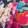 Floral dress size 12 Image 4