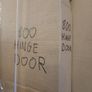 Shower doors Image 2