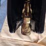 Authentic Louis Vuitton Epi St. Jacques black Image 7