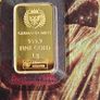 gold bars Image 4