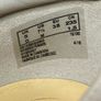 Clarks Grey Suede Ladies Slip On No Lace Shoes UK5 EUR38 Image 10
