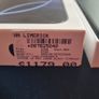 IPhone 16 pro 128gb NEW. Network free Image 7