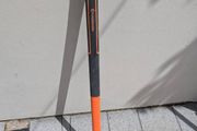 Magnusson Carbon Steel Sledgehammer 7lb (3.2kg)